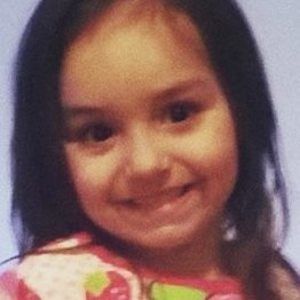 Meet your Posher, Cathy